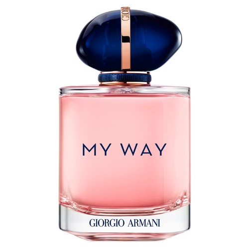 giorgio armani country of origin